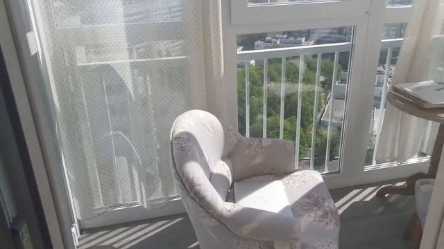 ВАСТУ-ОБЗОР элитной квартиры в городе Киев, Украина смотреть онлайн