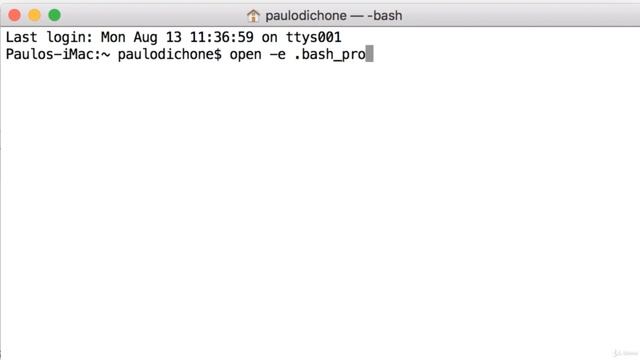 #flutter,#flutterdeveloper,#fluttertutorial MAC Setup Dart and Flutter SDK on Mac OSX Part 1 смотреть онлайн