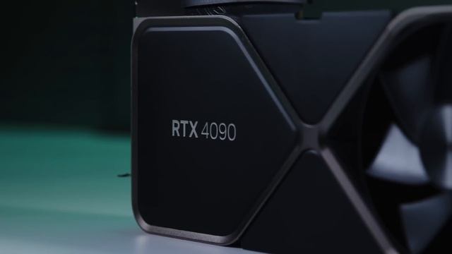 ¡NVIDIA RTX 4080! ¿Sobrevivirá a AMD...? смотреть онлайн