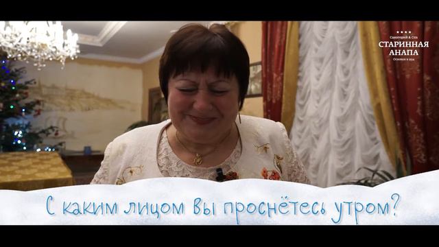 Интервью смотреть онлайн