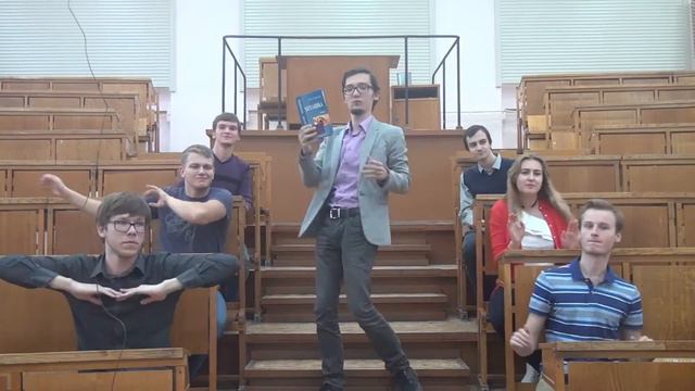 Видели ночь смотреть онлайн