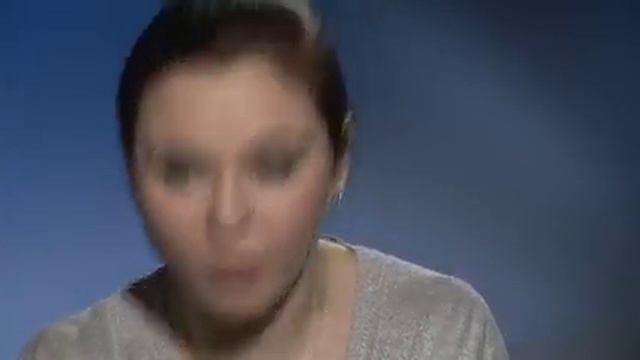 Дива дивная