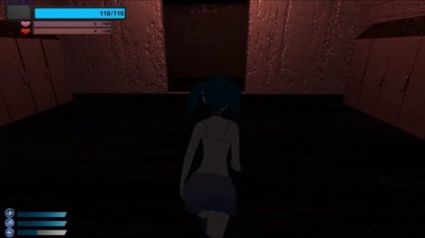 Breed Laboratory //  ?