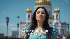 #песня #когда меня не станет