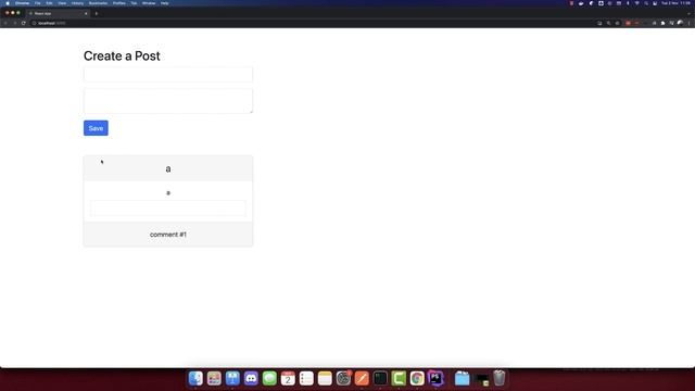 Laravel Microservices For Beginners #2: Unreliable Http Requests
