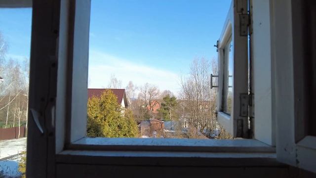 Самодельной столешнице-подносу – быть! Начало активных работ. смотреть онлайн