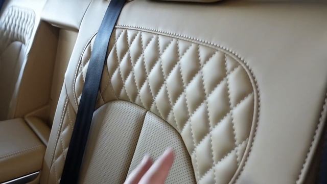 منافس للبرادو ولا الفورتنشر ؟ ام جي ار اكس 8 موديل 2022 فل كامل وصل смотреть онлайн