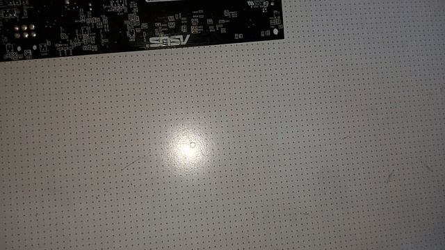 ?ASUS GTX650-E-1GD5 DDR5 128bit ? video card motherboard??? смотреть онлайн