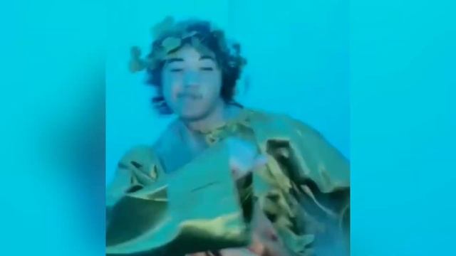 “Golden Chains Primadonna English Majorettes” AVP 2022 crack version смотреть онлайн