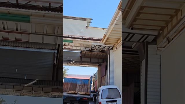 Самарканд тунука бозоридамиз смотреть онлайн