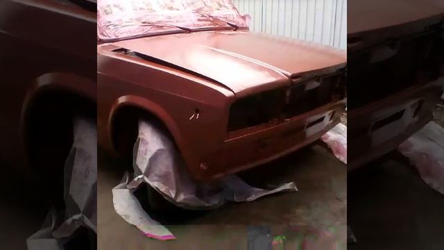 Покраска таза молотковой краской вот что получилось смотреть онлайн