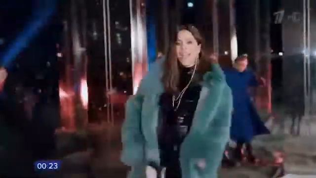 я боялась быть счастливой смотреть онлайн