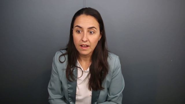 How and why I got started on YouTube - 30,000 subs special смотреть онлайн