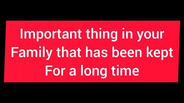 Mostly asked cue cards in 2021.//ielts speaking.//band 9 tips and tricks. смотреть онлайн