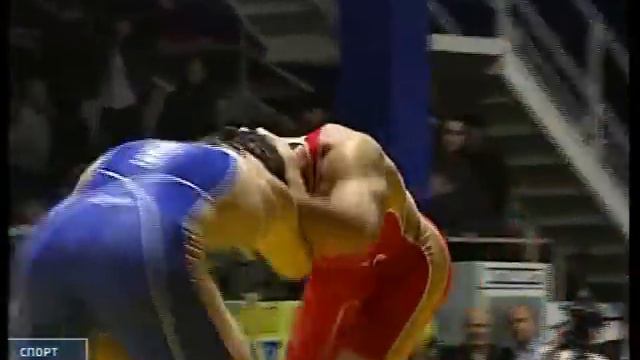 Межк. Кубок-2010, Россия- Дагестан, финал, 74,84,96 кг. смотреть онлайн