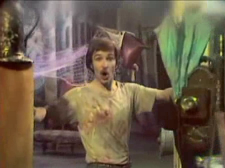 Бенефис Голубкиной Лайди-Лайди смотреть онлайн