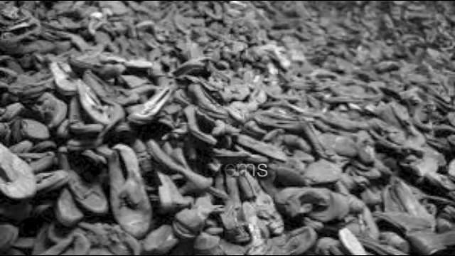 Briar Rose book trailer смотреть онлайн