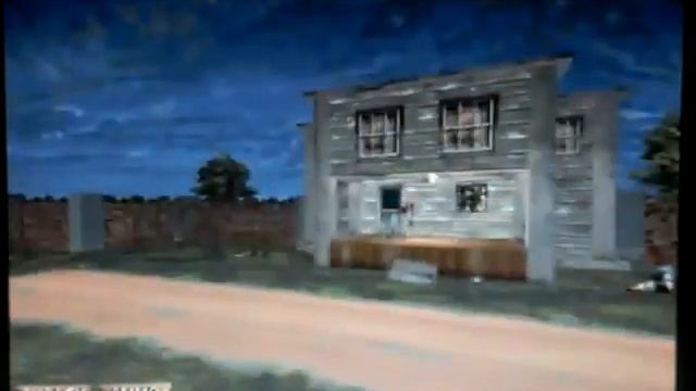 Redneck rampage: suckin' grits on Route 66 gameplay смотреть онлайн
