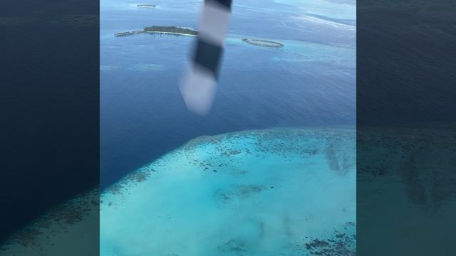 2022-10-30 смотреть онлайн