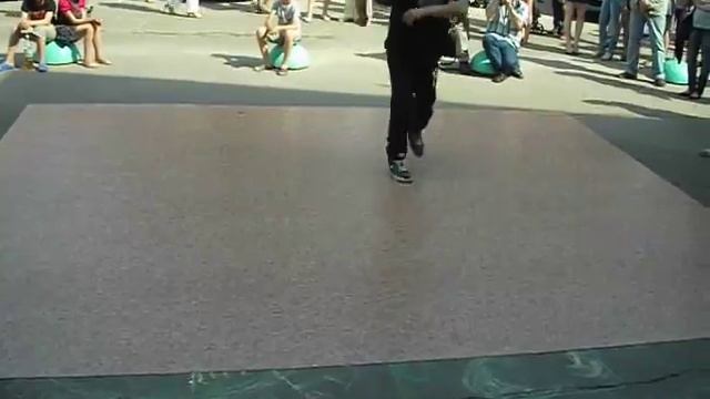 Андрей Бачурин 1 тур смотреть онлайн