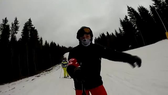 people awesome HD смотреть онлайн