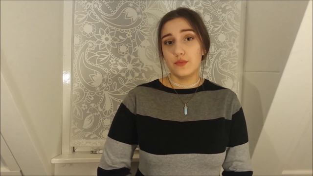 Жизнь подростков в Нидерландах│Соц. сети, одежда, развлечения смотреть онлайн