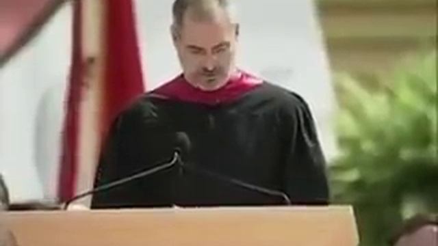 Steve Jobs - How to live before you die - Русский перевод смотреть онлайн