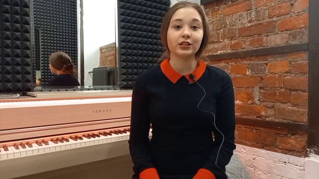 Занятия музыкой Online... Это возможно? смотреть онлайн