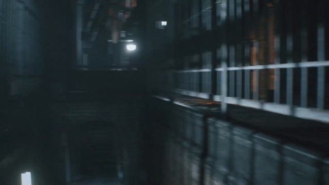 RE3R - All Characters Nude Presenting (18SX) смотреть онлайн