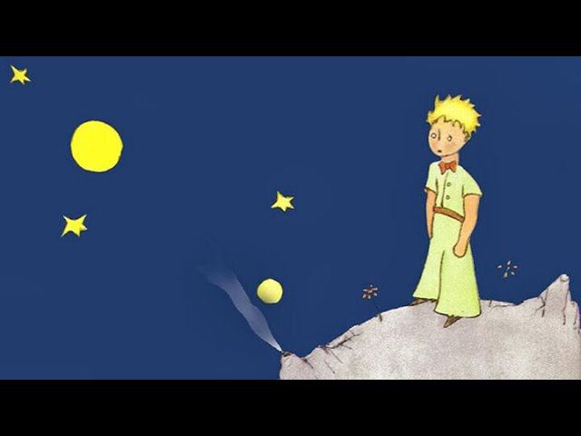 Как я пишу фантастику смотреть онлайн