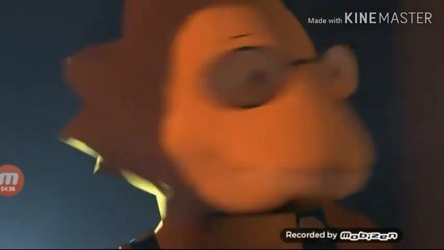 Jaylen reacts to if undertale was realistic pt 6 смотреть онлайн