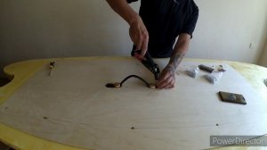 Сап доска катамаран своими руками из пеноплекса PENOPLEX