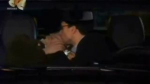 Посвящение Женщине клип к сериалу не родись красивой