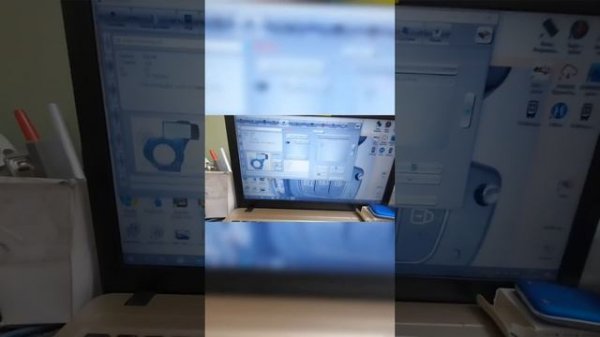 Программирование ключей nissan almera classik 2008