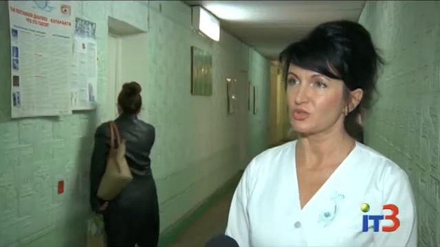 Более 22 литров крови удалось собрать в ходе акции по безвозмездной сдачи крови смотреть онлайн