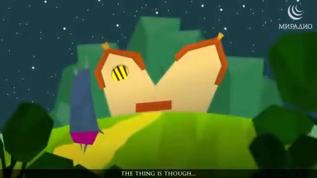 Не впускайте в своё сердце 💓 шайтана ! смотреть онлайн