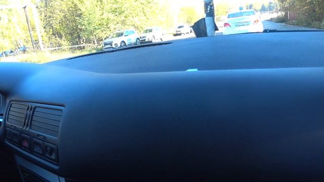 Уход за пластиком салона | Refresh Cockpit Care | Koch Chemie смотреть онлайн