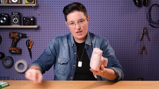 Ultimate Guide to the Fujifilm Instax Mini 11 w/ SHOOTING TIPS! смотреть онлайн