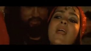 ХАТУБА /XATUBA