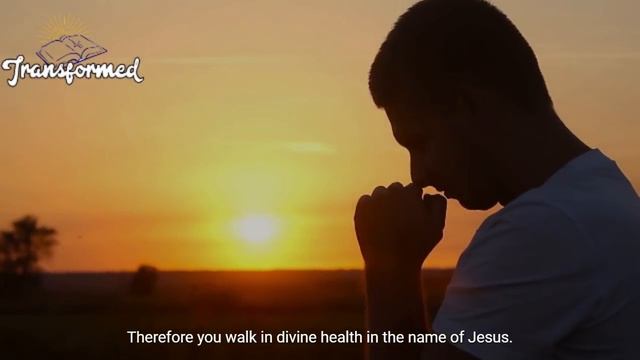 God Says:- Please Listen To Me I Am Sending This Video For A Huge Reason смотреть онлайн