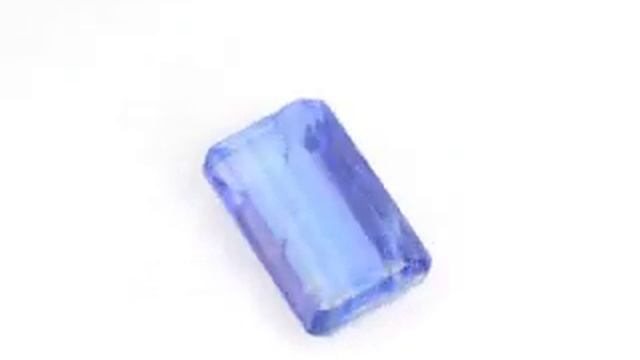 Камень синий кианит натуральный 2.74 карат Артикул: 14814 цена: 1900 руб смотреть онлайн