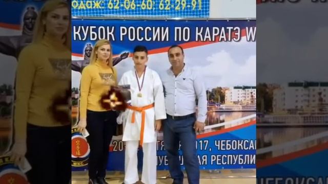 Клуб САПСАН. С Днём Рождения!!! Дальнейших успехов и высоких достижений!!! 3 февраля 2018 года смотреть онлайн