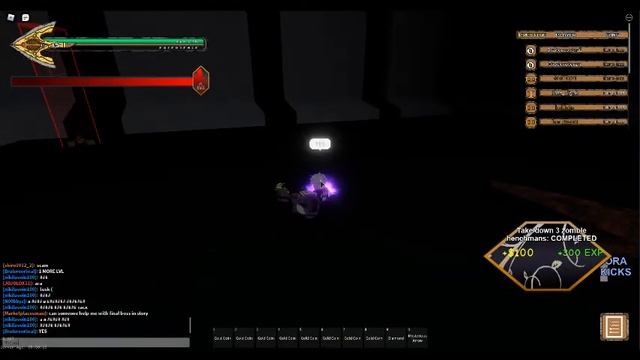 Got prestige in YBA | Roblox смотреть онлайн