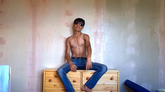 МУРАТ 88 смотреть онлайн