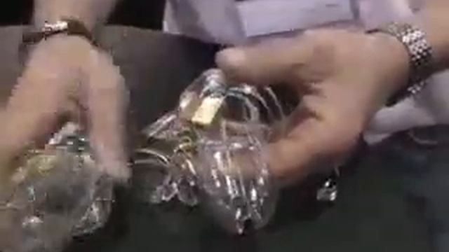 Муж устройств Целомудрие смотреть онлайн