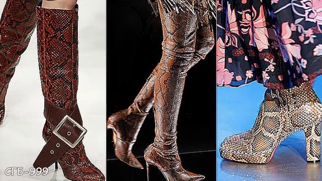 Сапожки русские смотреть онлайн