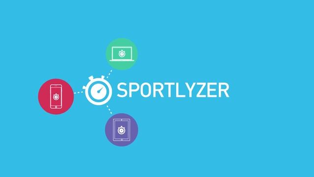 Sportlyzer: sports team management software смотреть онлайн