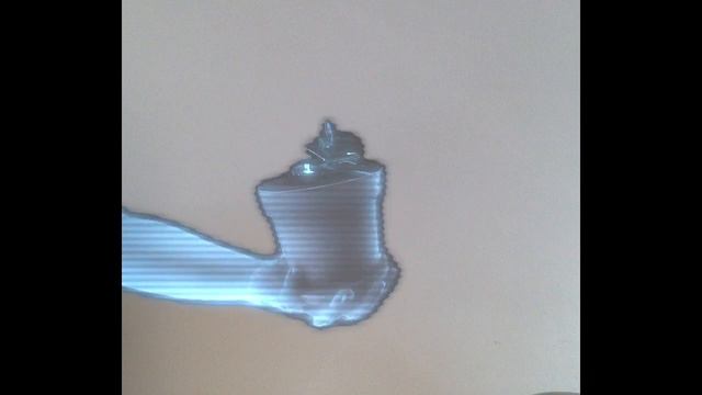 Голограмма Горшка смотреть онлайн