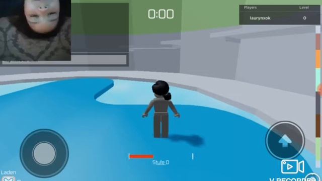 Playing roblox like always hope u enjoy смотреть онлайн