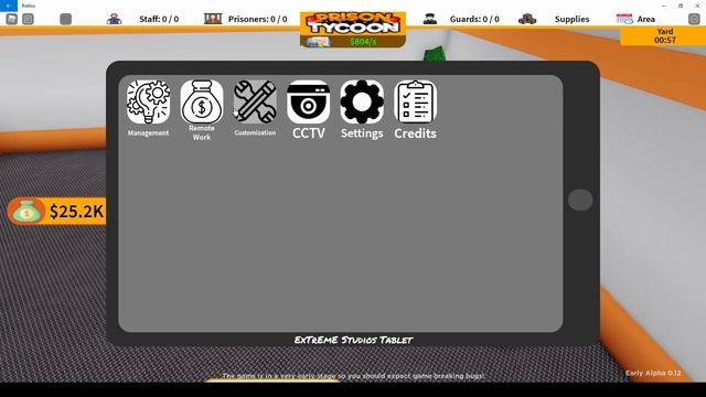 Тюрьма роблокс 3 часть смотреть онлайн